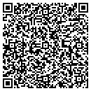 QR code with Sosa Cigar Co contacts