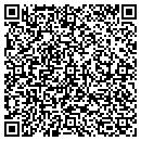 QR code with High Medical Service contacts