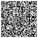 QR code with Crossett Auto Salon contacts