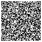 QR code with Images Apartments contacts