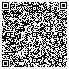 QR code with New Testament General Baptist contacts