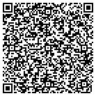 QR code with Vulcan Materials Company contacts
