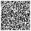 QR code with Rollsecure Shutters contacts