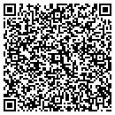 QR code with Target Optical contacts