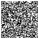 QR code with Denny's contacts