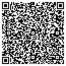 QR code with Foam Connection contacts