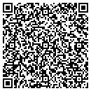 QR code with Quik Pick Food Store contacts