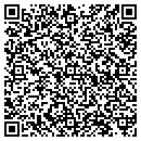 QR code with Bill's Rv Service contacts