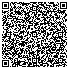 QR code with El Cheapo Moving & Storage contacts