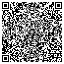 QR code with Pensacola Parents-Multiples contacts