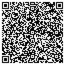 QR code with Manatee Storage & Mfg contacts