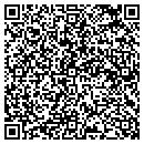 QR code with Manatee Storage & Mfg contacts