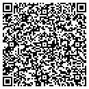 QR code with Lets Paint contacts