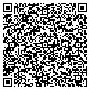 QR code with Lets Paint contacts