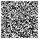 QR code with A&E Lawn Services contacts