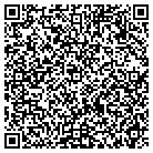 QR code with Treasure Coast Self Storage contacts