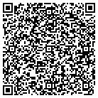 QR code with Asi Hydrocarbon Recycling contacts