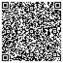 QR code with Blinds To Go contacts