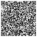 QR code with Select Magazine contacts