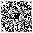 QR code with AARGO Insurance Group contacts