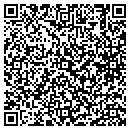 QR code with Cathy I Blanchard contacts