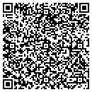 QR code with Cracker Barrel contacts