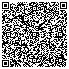 QR code with Toshiba Business Solutions Fl contacts
