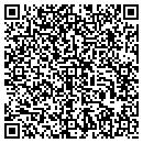 QR code with Sharp Construction contacts
