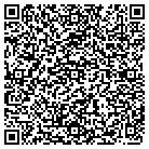 QR code with Codling Tool & Mfg Co Inc contacts