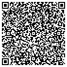 QR code with Ofp Communications Inc contacts
