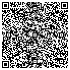 QR code with Tuffy Auto Service Center contacts