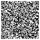 QR code with Brower Kriz & Stynchcomb LLC contacts