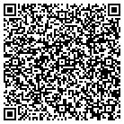 QR code with Impact Import & Export contacts