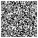 QR code with Charles Electronics contacts