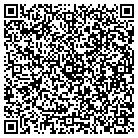 QR code with Emmanuel Baptist Mission contacts