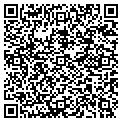 QR code with Frito-Lay contacts