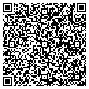 QR code with Rosenblum's contacts