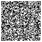QR code with Curtis Sales & Service Center contacts
