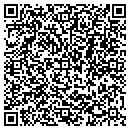 QR code with George V Kelvin contacts