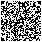 QR code with Oliver Bryan General Services contacts