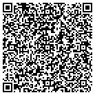 QR code with Jones Walker Palm Garden Apt contacts