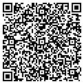 QR code with Sprint contacts