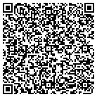 QR code with WEBB Electric Co Of Florida contacts