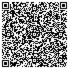 QR code with David Munoz Window Screening contacts