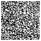 QR code with Highland Heritage Artisans contacts