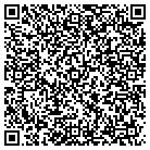 QR code with Hanks Discount Furniture contacts