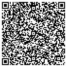QR code with Key Martial Arts Supplies contacts
