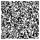 QR code with Junior's Income Tax Service contacts