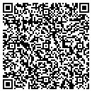QR code with Rocky's Ranch contacts