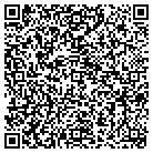 QR code with Lap Capital Group Inc contacts